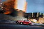 BMW 4-Series Coupe 2014 года